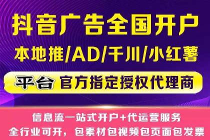 SEM主管实战技巧：案例分享与解读