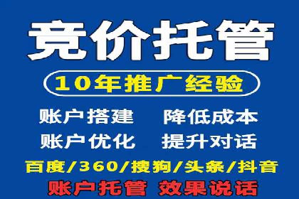 百度SEO推广策略解析：某知名企业的成功经验